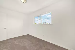 1841 Park Cir, Marysville, CA 95901 - Photo 51