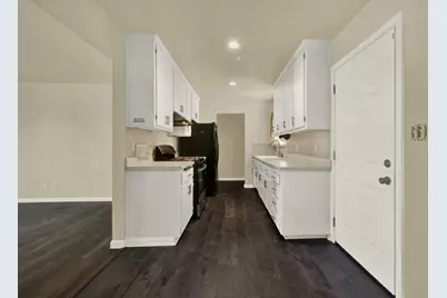 1841 Park Circle, Marysville, CA 95901 - Photo 29