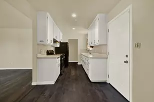1841 Park Cir, Marysville, CA 95901 - Photo 29