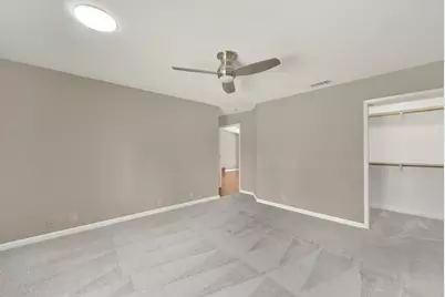 142 Ipanema Place, Davis, CA 95616 - Photo 27
