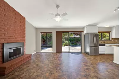 142 Ipanema Place, Davis, CA 95616 - Photo 19