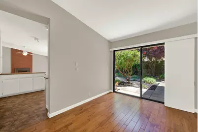 142 Ipanema Place, Davis, CA 95616 - Photo 11