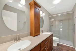142 Ipanema Pl, Davis, CA 95616 - Photo 25