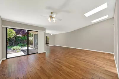 142 Ipanema Place, Davis, CA 95616 - Photo 7