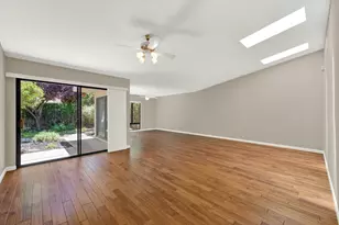 142 Ipanema Pl, Davis, CA 95616 - Photo 7