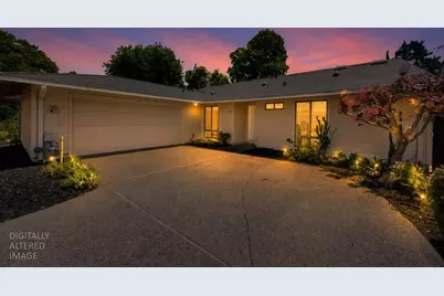 142 Ipanema Place, Davis, CA 95616 - Photo 37