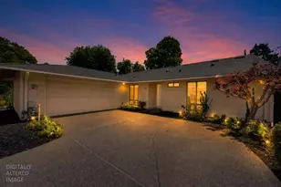 142 Ipanema Pl, Davis, CA 95616 - Photo 37
