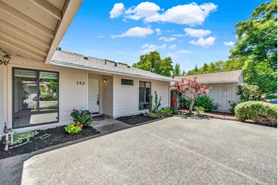 142 Ipanema Place, Davis, CA 95616 - Photo 5