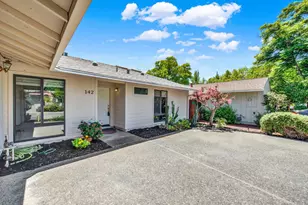 142 Ipanema Pl, Davis, CA 95616 - Photo 5