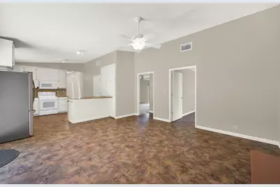142 Ipanema Place, Davis, CA 95616 - Photo 21