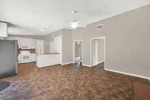 142 Ipanema Pl, Davis, CA 95616 - Photo 21