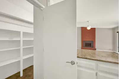 142 Ipanema Place, Davis, CA 95616 - Photo 15