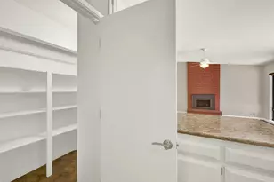 142 Ipanema Pl, Davis, CA 95616 - Photo 15