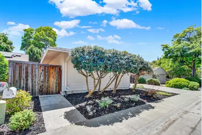 142 Ipanema Place, Davis, CA 95616 - Photo 3