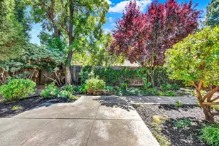 142 Ipanema Pl, Davis, CA 95616 - Photo 33