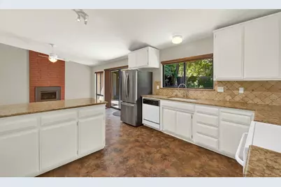 142 Ipanema Place, Davis, CA 95616 - Photo 13