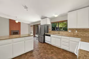 142 Ipanema Pl, Davis, CA 95616 - Photo 13