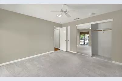 142 Ipanema Place, Davis, CA 95616 - Photo 29
