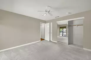 142 Ipanema Pl, Davis, CA 95616 - Photo 29