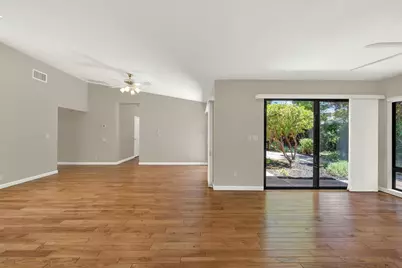 142 Ipanema Place, Davis, CA 95616 - Photo 9