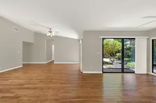 142 Ipanema Pl, Davis, CA 95616 - Photo 9