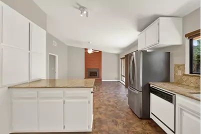142 Ipanema Place, Davis, CA 95616 - Photo 17