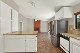 142 Ipanema Pl, Davis, CA 95616 - Photo 17