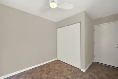 142 Ipanema Place, Davis, CA 95616 - Photo 23