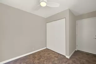 142 Ipanema Pl, Davis, CA 95616 - Photo 23