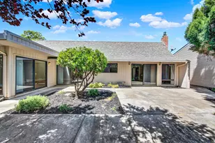 142 Ipanema Pl, Davis, CA 95616 - Photo 31