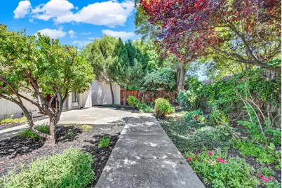 142 Ipanema Place, Davis, CA 95616 - Photo 35