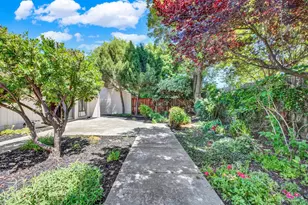 142 Ipanema Pl, Davis, CA 95616 - Photo 35