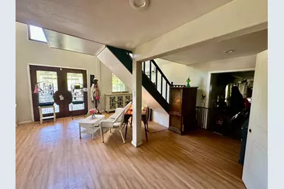 777 W Brannan Island Road, Isleton, CA 95641 - Photo 11