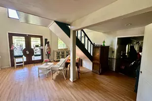 777 W Brannan Island Rd, Isleton, CA 95641 - Photo 11