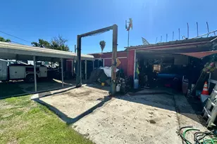 777 W Brannan Island Rd, Isleton, CA 95641 - Photo 23