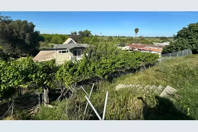 777 W Brannan Island Road, Isleton, CA 95641 - Photo 3