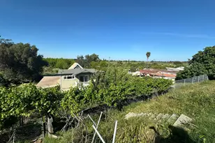 777 W Brannan Island Rd, Isleton, CA 95641 - Photo 3