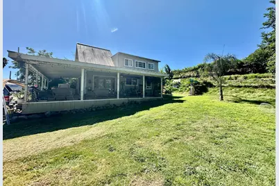 777 W Brannan Island Road, Isleton, CA 95641 - Photo 7