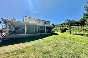 777 W Brannan Island Rd, Isleton, CA 95641 - Photo 7
