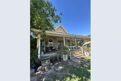 777 W Brannan Island Road, Isleton, CA 95641 - Photo 1