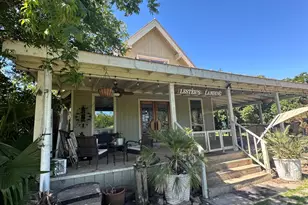 777 W Brannan Island Rd, Isleton, CA 95641 - Photo 1