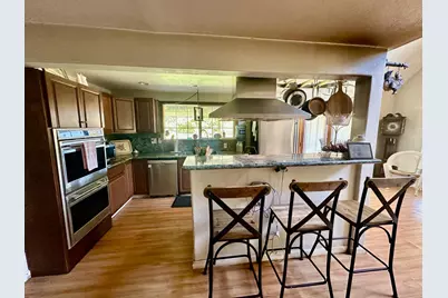 777 W Brannan Island Road, Isleton, CA 95641 - Photo 9