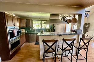 777 W Brannan Island Rd, Isleton, CA 95641 - Photo 9