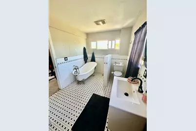 777 W Brannan Island Road, Isleton, CA 95641 - Photo 15