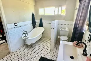 777 W Brannan Island Rd, Isleton, CA 95641 - Photo 15