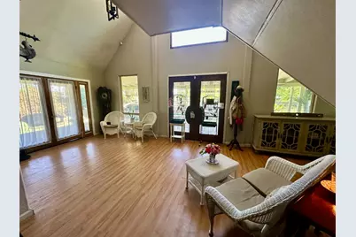 777 W Brannan Island Road, Isleton, CA 95641 - Photo 5