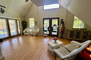 777 W Brannan Island Rd, Isleton, CA 95641 - Photo 5