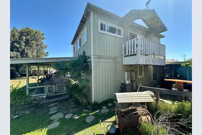 777 W Brannan Island Road, Isleton, CA 95641 - Photo 21