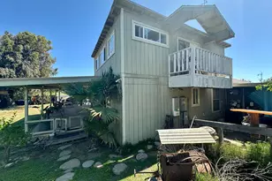 777 W Brannan Island Rd, Isleton, CA 95641 - Photo 21