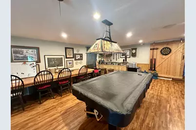 777 W Brannan Island Road, Isleton, CA 95641 - Photo 17